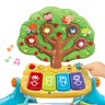 Lil' Critters Musical Glow Gym™ - view 4